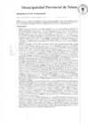 Vista preliminar de documento Resolución de alcaldía N° 0313-04-2015-MPT