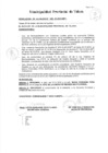 Vista preliminar de documento Resolución de alcaldía N° 0039-01-2015-MPT