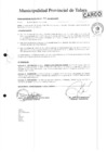 Vista preliminar de documento Resolución de alcaldía N° 0321-04-2015-MPT