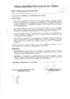 Vista preliminar de documento Resolución de alcaldía N° 0041-01-2015-MPT