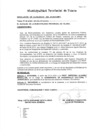 Vista preliminar de documento Resolución de alcaldía N° 0038-01-2015-MPT