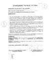 Vista preliminar de documento Resolución de alcaldía N° 0040-01-2015-MPT