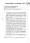 Vista preliminar de documento Resolución de alcaldía N° 0318-04-2015-MPT