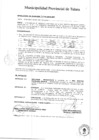 Vista preliminar de documento Resolución de alcaldía N° 0322-04-2015-MPT
