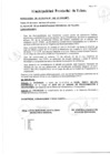 Vista preliminar de documento Resolución de alcaldía N° 0042-01-2015-MPT