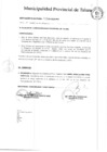 Vista preliminar de documento Resolución de alcaldía N° 0323-04-2015-MPT