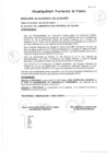 Vista preliminar de documento Resolución de alcaldía N° 0044-01-2015-MPT