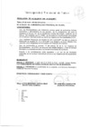 Vista preliminar de documento Resolución de alcaldía N° 0048-01-2015-MPT