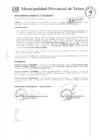 Vista preliminar de documento Resolución de alcaldía N° 0327-04-2015-MPT
