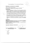 Vista preliminar de documento Resolución de alcaldía N° 0047-01-2015-MPT