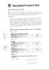Vista preliminar de documento Resolución de alcaldía N° 0679-10-2015-MPT