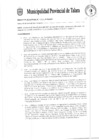 Vista preliminar de documento Resolución de alcaldía N° 0325-04-2015-MPT