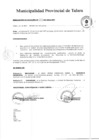 Vista preliminar de documento Resolución de alcaldía N° 0329-04-2015-MPT