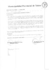 Vista preliminar de documento Resolución de alcaldía N° 0330-04-2015-MPT