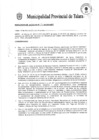 Vista preliminar de documento Resolución de alcaldía N° 0331-04-2015-MPT