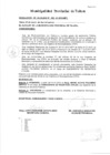 Vista preliminar de documento Resolución de alcaldía N° 0052-01-2015-MPT