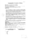 Vista preliminar de documento Resolución de alcaldía N° 0054-01-2015-MPT