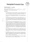 Vista preliminar de documento Resolución de alcaldía N° 0332-04-2015-MPT