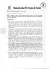 Vista preliminar de documento Resolución de alcaldía N° 0334-04-2015-MPT