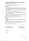 Vista preliminar de documento Resolución de alcaldía N° 0055-01-2015-MPT