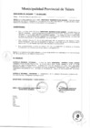 Vista preliminar de documento Resolución de alcaldía N° 0336-04-2015-fe-MPT