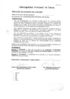 Vista preliminar de documento Resolución de alcaldía N° 0056-01-2015-MPT