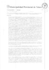 Vista preliminar de documento Resolución de alcaldía N° 0335-04-2015-MPT