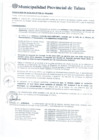 Vista preliminar de documento Resolución de alcaldía N° 0736-11-2015-MPT