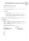 Vista preliminar de documento Resolución de alcaldía N° 0339-04-2015-MPT