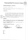 Vista preliminar de documento Resolución de alcaldía N° 0341-04-2015-MPT