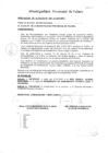 Vista preliminar de documento Resolución de alcaldía N° 0059-01-2015-MPT