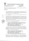 Vista preliminar de documento Resolución de alcaldía N° 0340-04-2015-MPT