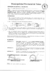 Vista preliminar de documento Resolución de alcaldía N° 0349-04-2015-MPT