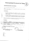 Vista preliminar de documento Resolución de alcaldía N° 0744-11-2015-MPT