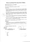 Vista preliminar de documento Resolución de alcaldía N° 0068-01-2015-MPT