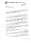 Vista preliminar de documento Resolución de alcaldía N° 0066-01-2015-fe-MPT