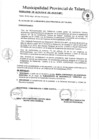 Vista preliminar de documento Resolución de alcaldía N° 0355-05-2015-MPT