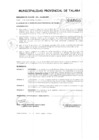 Vista preliminar de documento Resolución de alcaldía N° 0069-01-2015-MPT