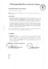 Vista preliminar de documento Resolución de alcaldía N° 0366-05-2015-MPT