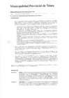 Vista preliminar de documento Resolución de alcaldía N° 0071-01-2015-MPT