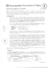 Vista preliminar de documento Resolución de alcaldía N° 0752-11-2015-MPT