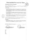 Vista preliminar de documento Resolución de alcaldía N° 0367-05-2015-MPT