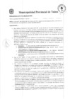 Vista preliminar de documento Resolución de alcaldía N° 0368-05-2015-MPT