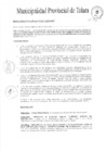 Vista preliminar de documento Resolución de alcaldía N° 0755-11-2015-MPT