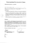 Vista preliminar de documento Resolución de alcaldía N° 0075-01-2015-MPT