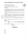 Vista preliminar de documento Resolución de alcaldía N° 0374-05-2015-MPT