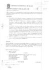 Vista preliminar de documento Resolución de alcaldía N° 0079-01-2015-fe-MPT