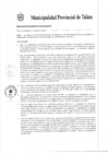 Vista preliminar de documento Resolución de alcaldía N° 0370-05-2015-MPT