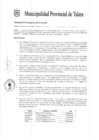 Vista preliminar de documento Resolución de alcaldía N° 0382-05-2015-MPT