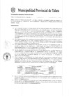 Vista preliminar de documento Resolución de alcaldía N° 0383-05-2015-MPT